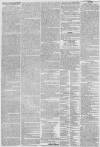 Bristol Mercury Monday 18 November 1822 Page 2