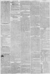 Bristol Mercury Monday 18 November 1822 Page 3
