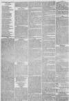 Bristol Mercury Monday 18 November 1822 Page 4