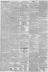 Bristol Mercury Monday 09 December 1822 Page 2
