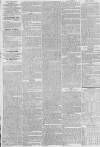 Bristol Mercury Monday 09 December 1822 Page 3