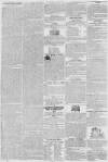 Bristol Mercury Monday 16 December 1822 Page 2