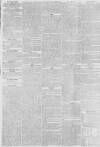 Bristol Mercury Monday 16 December 1822 Page 3