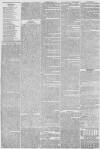 Bristol Mercury Monday 16 December 1822 Page 4