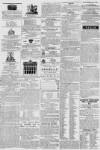 Bristol Mercury Monday 23 December 1822 Page 2