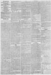Bristol Mercury Monday 23 December 1822 Page 3