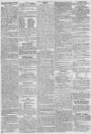 Bristol Mercury Monday 06 January 1823 Page 2