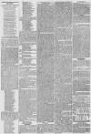 Bristol Mercury Monday 06 January 1823 Page 4
