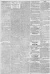 Bristol Mercury Monday 27 January 1823 Page 2