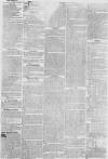 Bristol Mercury Monday 27 January 1823 Page 3