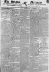 Bristol Mercury Monday 24 February 1823 Page 1