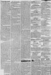 Bristol Mercury Monday 24 February 1823 Page 2
