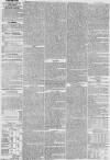 Bristol Mercury Monday 24 February 1823 Page 3