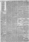 Bristol Mercury Monday 24 February 1823 Page 4