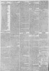 Bristol Mercury Monday 03 March 1823 Page 4