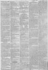 Bristol Mercury Monday 10 March 1823 Page 2