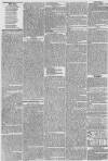 Bristol Mercury Monday 10 March 1823 Page 4