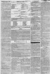 Bristol Mercury Monday 17 March 1823 Page 2