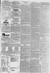 Bristol Mercury Monday 17 March 1823 Page 3