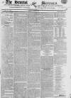 Bristol Mercury Monday 07 April 1823 Page 1
