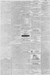 Bristol Mercury Monday 14 April 1823 Page 2