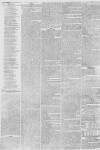 Bristol Mercury Monday 14 April 1823 Page 4