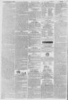 Bristol Mercury Monday 12 May 1823 Page 2