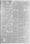 Bristol Mercury Monday 12 May 1823 Page 3