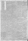 Bristol Mercury Monday 12 May 1823 Page 4