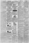 Bristol Mercury Monday 26 May 1823 Page 2