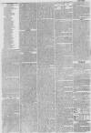 Bristol Mercury Monday 26 May 1823 Page 4