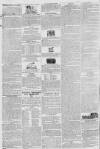Bristol Mercury Monday 07 July 1823 Page 2