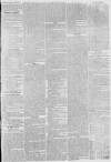 Bristol Mercury Monday 07 July 1823 Page 3