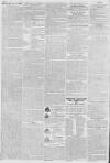 Bristol Mercury Monday 14 July 1823 Page 2