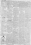 Bristol Mercury Monday 14 July 1823 Page 3