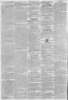 Bristol Mercury Monday 21 July 1823 Page 2