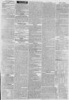 Bristol Mercury Monday 21 July 1823 Page 3
