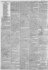 Bristol Mercury Monday 21 July 1823 Page 4