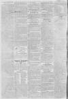 Bristol Mercury Monday 28 July 1823 Page 2