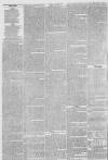 Bristol Mercury Monday 28 July 1823 Page 4