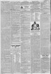 Bristol Mercury Monday 04 August 1823 Page 2