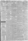 Bristol Mercury Monday 04 August 1823 Page 3