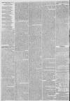 Bristol Mercury Monday 04 August 1823 Page 4