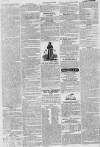Bristol Mercury Monday 11 August 1823 Page 2