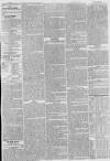Bristol Mercury Monday 11 August 1823 Page 3