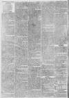 Bristol Mercury Monday 11 August 1823 Page 4