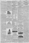 Bristol Mercury Monday 18 August 1823 Page 2