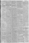 Bristol Mercury Monday 18 August 1823 Page 3