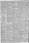 Bristol Mercury Monday 18 August 1823 Page 4