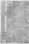 Bristol Mercury Monday 01 September 1823 Page 4
